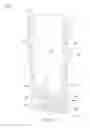 Fig. 03 - Heated or cooled portable drinkware