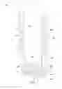 Fig. 04 - Heated or cooled portable drinkware