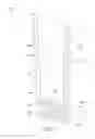Fig. 06 - Heated or cooled portable drinkware