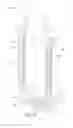 Fig. 11 - Heated or cooled portable drinkware