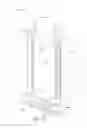 Fig. 12 - Heated or cooled portable drinkware