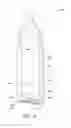 Fig. 17 - Heated or cooled portable drinkware