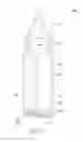 Fig. 18 - Heated or cooled portable drinkware