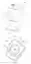 Fig. 02 - Foam soap dispenser