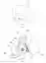 Fig. 03 - Foam soap dispenser
