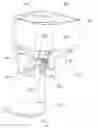 Fig. 04 - Foam soap dispenser