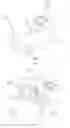 Fig. 05 - Foam soap dispenser