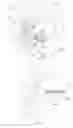 Fig. 07 - Foam soap dispenser