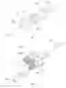 Fig. 08 - Foam soap dispenser