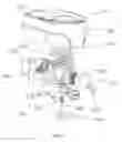 Fig. 19 - Foam soap dispenser