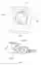 Fig. 22 - Foam soap dispenser
