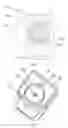 Fig. 24 - Foam soap dispenser