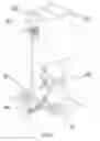 Fig. 27 - Foam soap dispenser