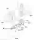 Fig. 29 - Foam soap dispenser