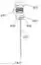 Fig. 33 - Foam soap dispenser