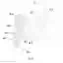 Fig. 34 - Foam soap dispenser