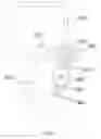 Fig. 35 - Foam soap dispenser