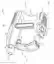 Fig. 03 - Handheld surface cleaning apparatus