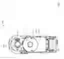 Fig. 08 - Handheld surface cleaning apparatus
