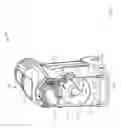 Fig. 09 - Handheld surface cleaning apparatus
