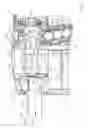 Fig. 12 - Handheld surface cleaning apparatus