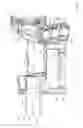 Fig. 14 - Handheld surface cleaning apparatus
