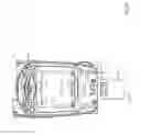 Fig. 17 - Handheld surface cleaning apparatus