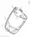 Fig. 19 - Handheld surface cleaning apparatus