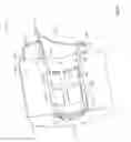 Fig. 22 - Handheld surface cleaning apparatus