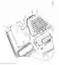 Fig. 24 - Handheld surface cleaning apparatus