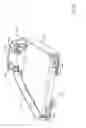 Fig. 28 - Handheld surface cleaning apparatus