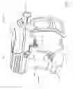 Fig. 31 - Handheld surface cleaning apparatus