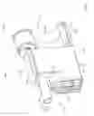 Fig. 36 - Handheld surface cleaning apparatus