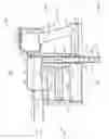 Fig. 38 - Handheld surface cleaning apparatus