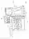 Fig. 41 - Handheld surface cleaning apparatus