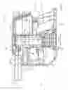Fig. 44 - Handheld surface cleaning apparatus