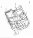 Fig. 45 - Handheld surface cleaning apparatus