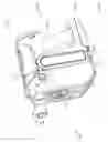 Fig. 47 - Handheld surface cleaning apparatus