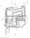Fig. 48 - Handheld surface cleaning apparatus