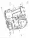 Fig. 49 - Handheld surface cleaning apparatus