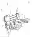 Fig. 50 - Handheld surface cleaning apparatus