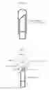Fig. 07 - ENDOSCOPE APPARATUS, ENDOSCOPE SYSTEM AND SURGICAL SYSTEM INCLUDING THE SAME