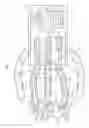 Fig. 09 - ENDOSCOPE APPARATUS, ENDOSCOPE SYSTEM AND SURGICAL SYSTEM INCLUDING THE SAME