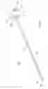 Fig. 07 - Optical cannula