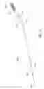 Fig. 09 - Optical cannula
