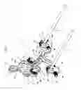 Fig. 02 - Adjustable fixation device