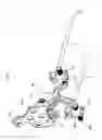 Fig. 03 - Adjustable fixation device