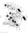 Fig. 05 - Adjustable fixation device