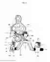 Fig. 06 - Adjustable fixation device