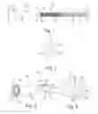 Fig. 02 - Implantable compression screws